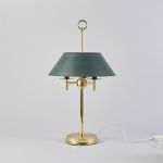 1515 4037 Bordslampa